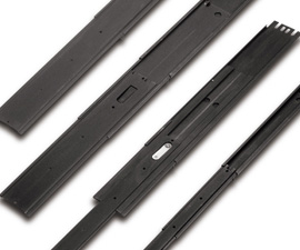 solid-bearing.jpg solid-bearing.jpg