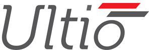 ultio-logo.png