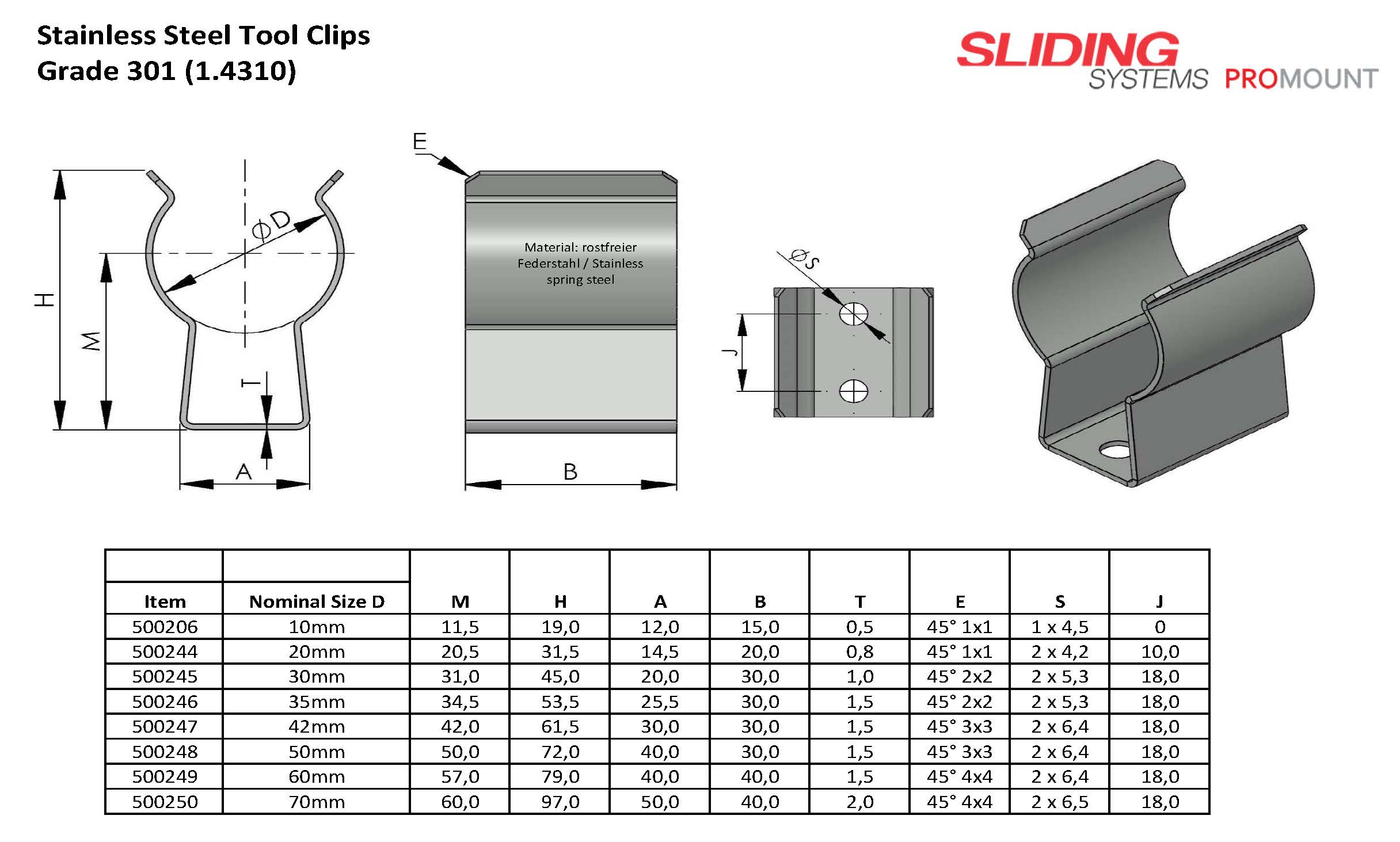 stainless-steel-tool-clips.jpg
