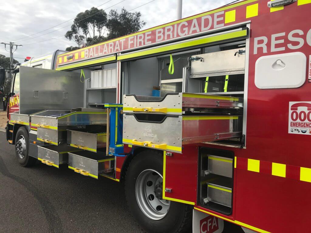 ldr1.jpg Firetruck Slides