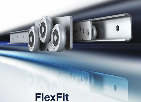 flexfit-rail-3.jpg flexfit-rail-3.jpg