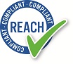 reach-logo-1.jpg