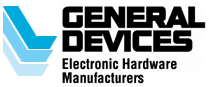general-devices-logo.png general-devices-logo.png