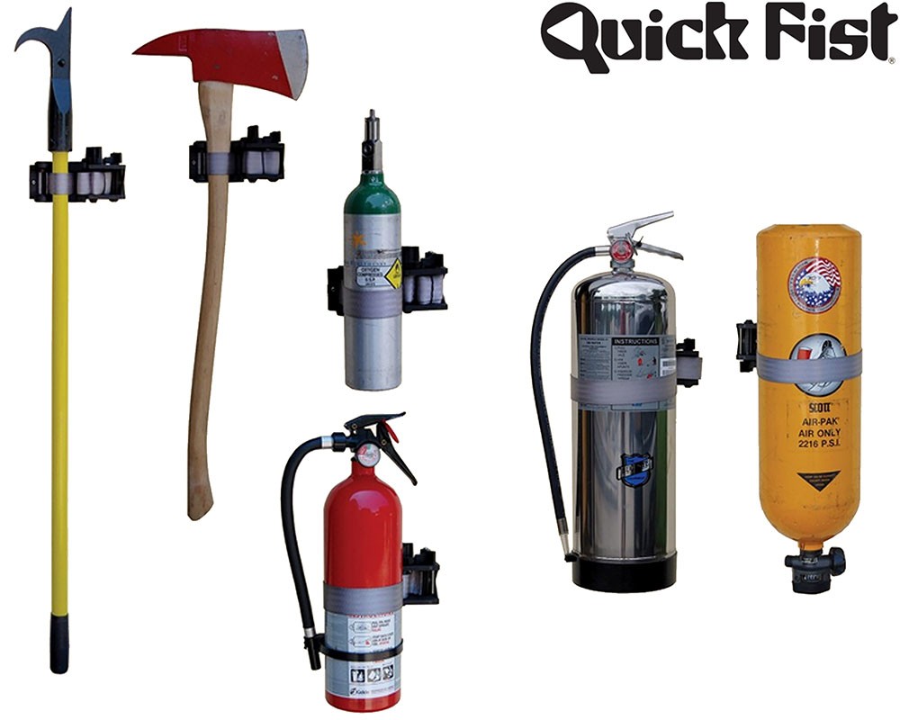 ratchet-8.jpg ratchet-8.jpg