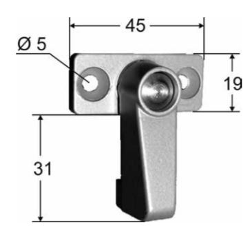 latch-1.jpg latch-1.jpg