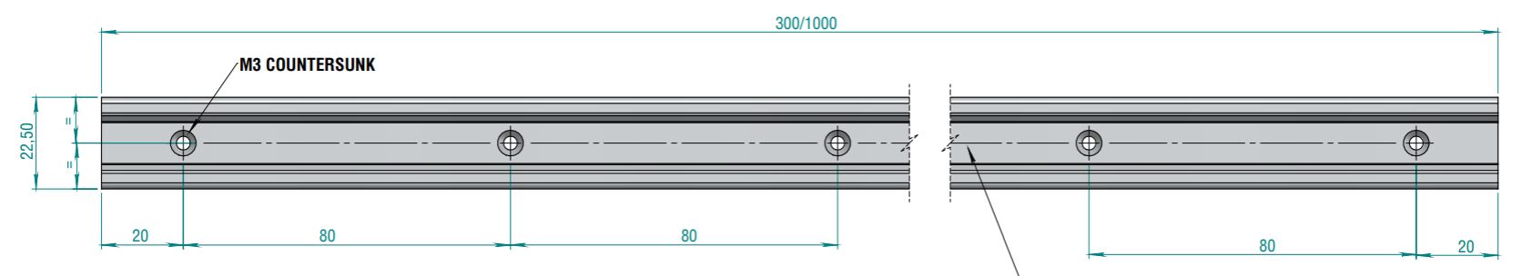 r22-drillings.jpg r22-drillings.jpg