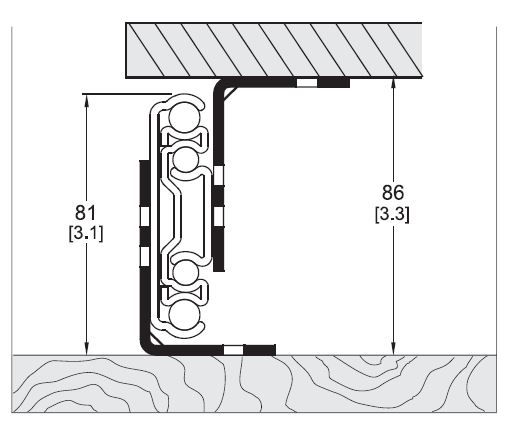 4005.conbas-brkt-b.jpg Click here to view larger image of 4005.CONBAS - Container Red Base Mount: Config B