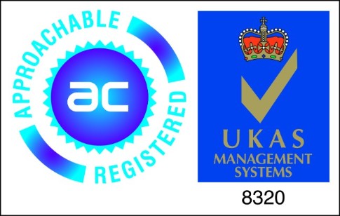 iso-sliding-logo.jpg iso-sliding-logo.jpg