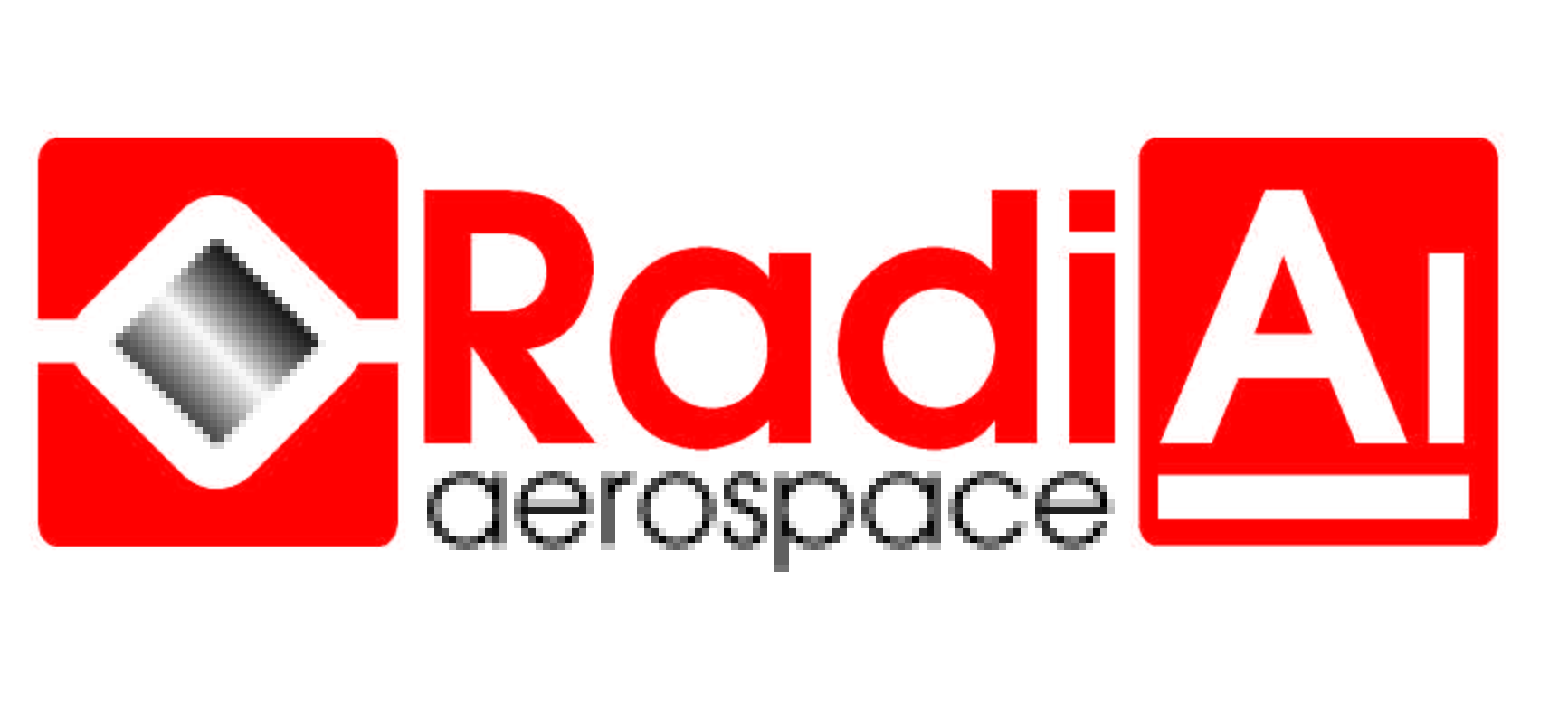 radial-logo-final.jpg radial-logo-final.jpg
