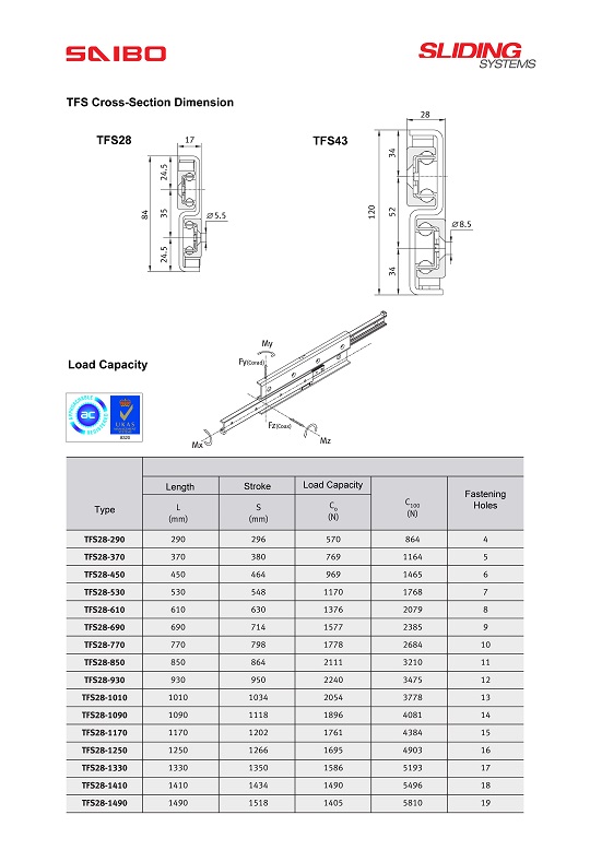 tfs28-43-page-1.jpg