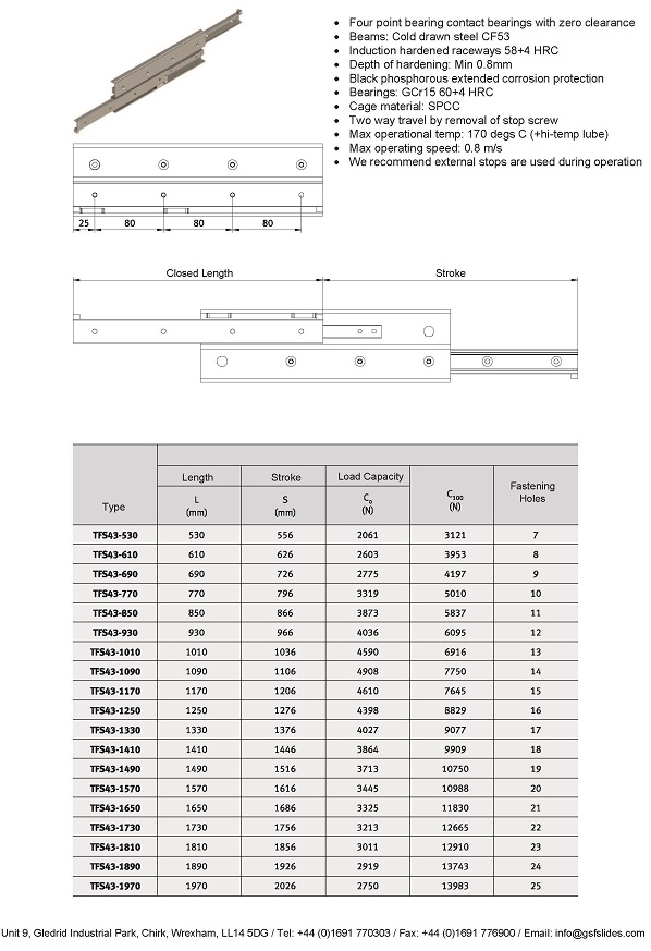 tfs28-43-page-2.jpg