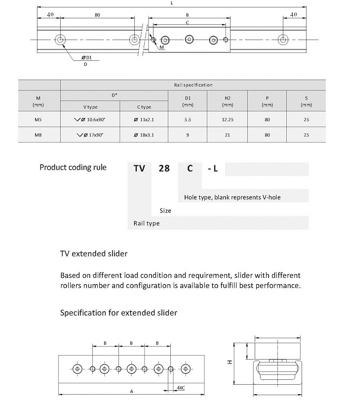 tv-datasheets-page-4a-1.jpg tv-datasheets-page-4a-1.jpg