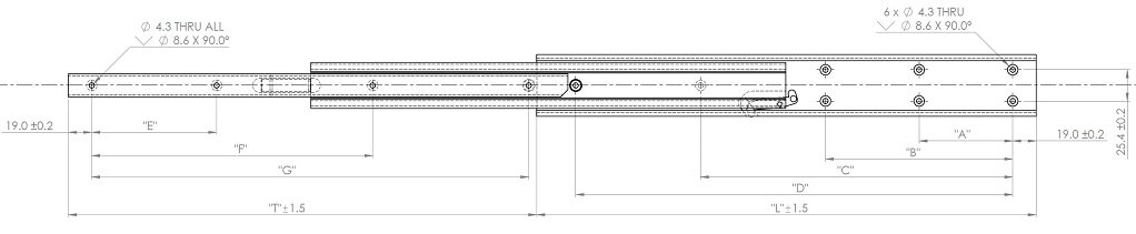 4014.130fl-dim-pic-01-promounts.jpg 4014.130fl-dim-pic-01-promounts.jpg