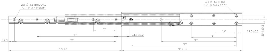 4014.130qd-dim-pic-01-promounts.jpg 4014.130qd-dim-pic-01-promounts.jpg