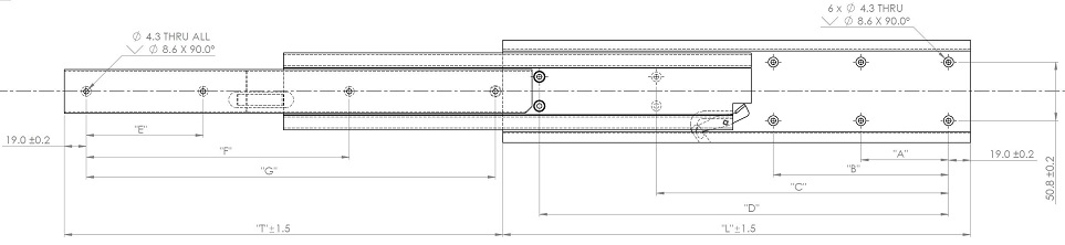4014.150fl-dim-pic-o1-promounts.jpg 4014.150fl-dim-pic-o1-promounts.jpg