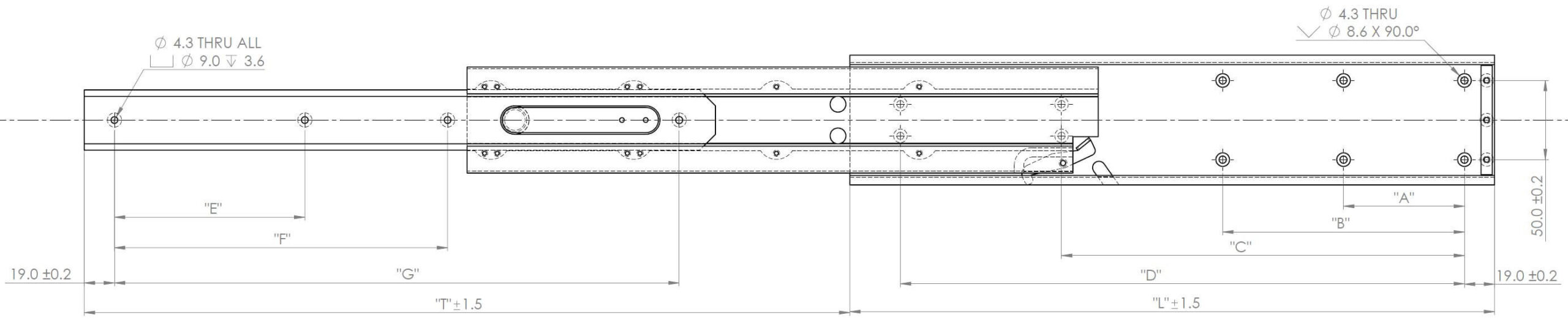 4014.140qd-dim-pic-01.jpg 4014.140qd-dim-pic-01.jpg