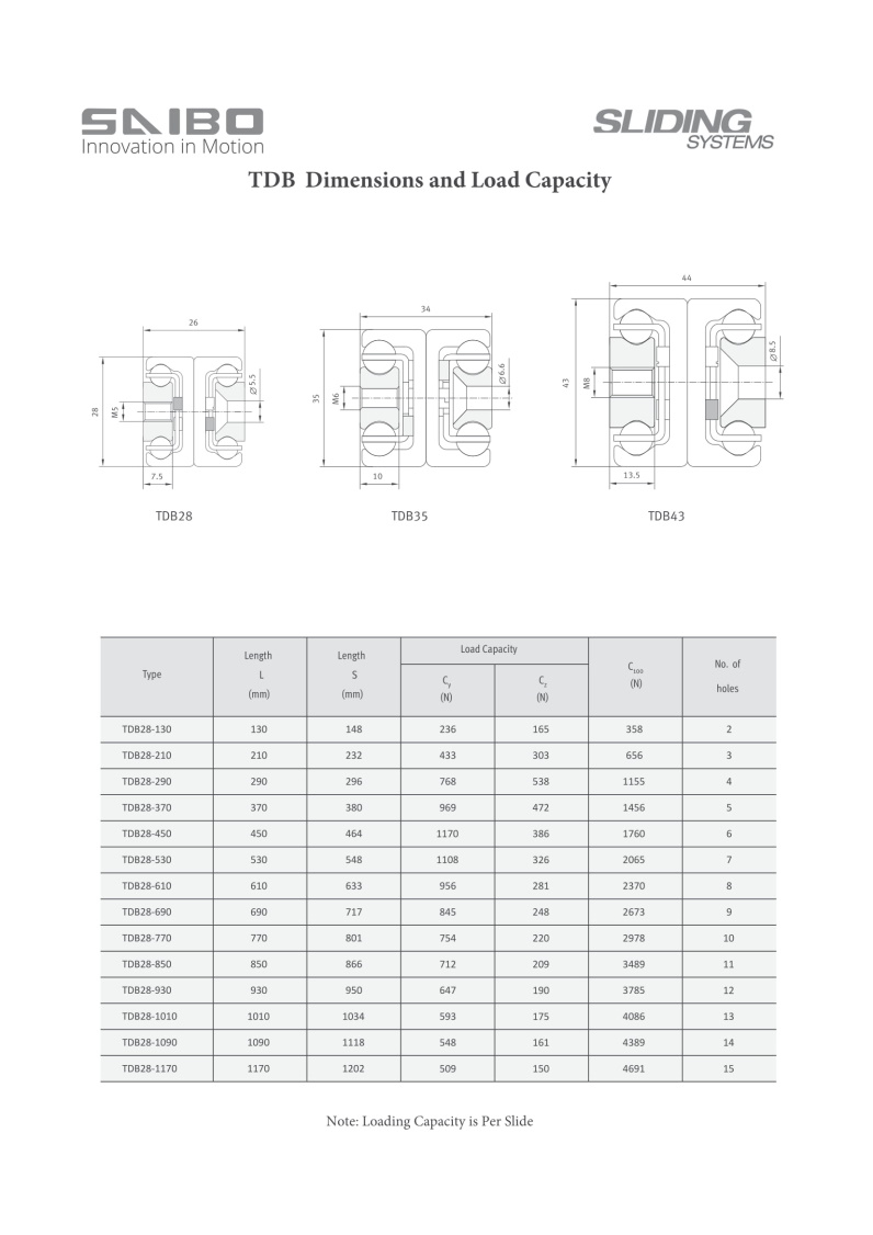 tdb28-35-43-1-NEW-CATALOGUE